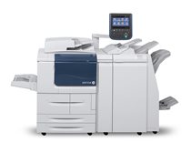 Xerox® D95/D110/D125