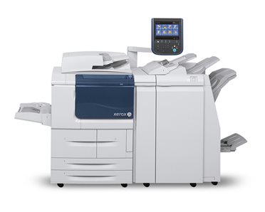 Xerox® D95/D110/D125