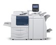 Xerox® D95/D110/D125