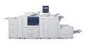 Xerox® D95/D110/D125
