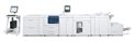 Xerox® D95/D110/D125