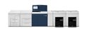 Xerox Nuvera™ 1XX EA Series