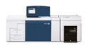 Xerox Nuvera™ 1XX EA Series