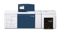 Xerox Nuvera™ 1XX EA Series