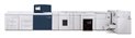 Xerox Nuvera™ 1XX EA Series