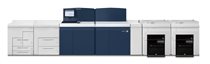 Xerox Nuvera™ 288/314 EA