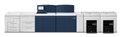 Xerox Nuvera™ 288/314 EA