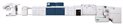 Xerox Nuvera™ 288/314 EA