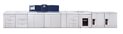 Xerox Nuvera™ 288/314 EA