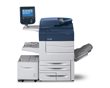 Xerox C60 / C70