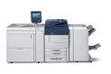 Xerox C60 / C70