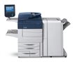 Xerox C60 / C70