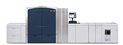 Xerox Color 1000i