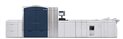 Xerox Color 1000i