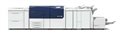 Xerox® Versant™ 2100 Press
