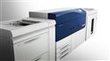 Xerox® Versant™ 2100 Press