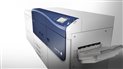 Xerox® Versant™ 2100 Press