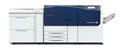 Xerox® Versant™ 2100 Press