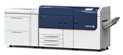 Xerox® Versant™ 2100 Press