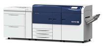 Xerox® Versant™ 2100 Press
