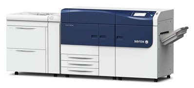 Xerox® Versant™ 2100 Press