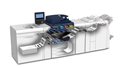 Xerox® Versant® 80 Press