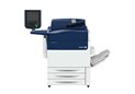 Xerox® Versant® 80 Press