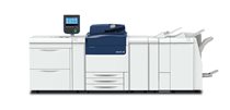 Xerox® Versant® 80 Press