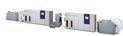 Xerox 650CF - Continuous Feed