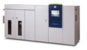 Xerox 650CF - Continuous Feed