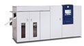 Xerox 650CF - Continuous Feed