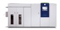 Xerox 650CF - Continuous Feed