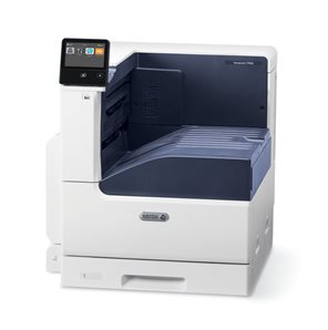 VersaLink C7000