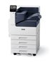 VersaLink C7000