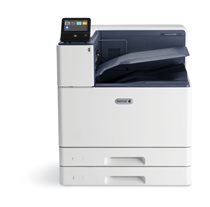 VersaLink C8000