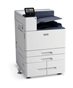 VersaLink C8000