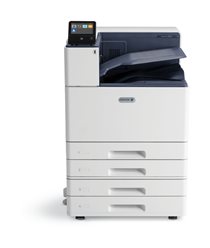 VersaLink C9000
