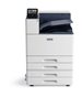 VersaLink C9000
