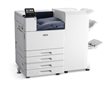 VersaLink C9000