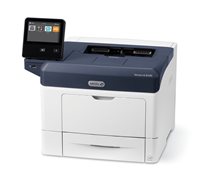 VersaLink B400