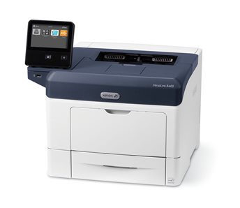 VersaLink B400