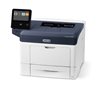 VersaLink B400