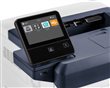VersaLink B400