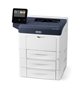 VersaLink B400