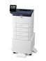 VersaLink B400