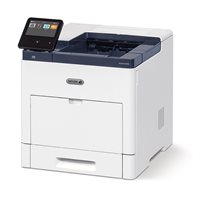 Versalink B600
