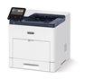 Versalink B600
