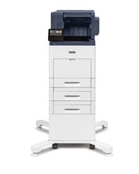 Versalink B610