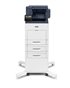 Versalink B600