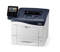 VersaLink C400